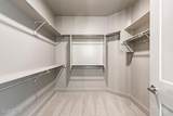 3005 Rock View Drive - Photo 11