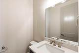3005 Rock View Drive - Photo 14