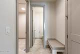 3005 Rock View Drive - Photo 15