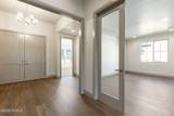 3005 Rock View Drive - Photo 16