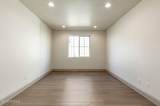 3005 Rock View Drive - Photo 17