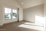 3005 Rock View Drive - Photo 18