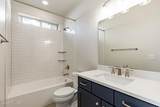 3005 Rock View Drive - Photo 19