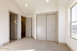 3005 Rock View Drive - Photo 20