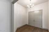 3005 Rock View Drive - Photo 21