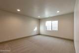 3005 Rock View Drive - Photo 22