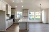 3005 Rock View Drive - Photo 5