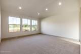 3005 Rock View Drive - Photo 8