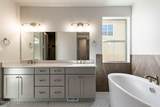 3005 Rock View Drive - Photo 9