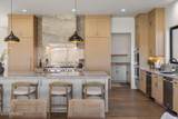 3683 Huntley Way - Photo 22