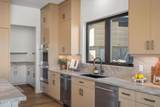 3683 Huntley Way - Photo 23