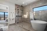 3683 Huntley Way - Photo 31