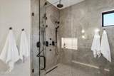 3683 Huntley Way - Photo 32