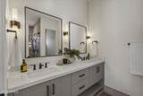 3683 Huntley Way - Photo 40