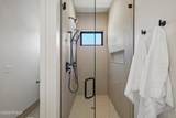 3683 Huntley Way - Photo 41