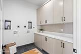 3683 Huntley Way - Photo 42