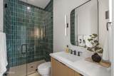 3683 Huntley Way - Photo 43