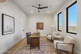 3683 Huntley Way - Photo 44