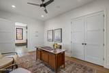 3683 Huntley Way - Photo 45