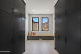 3683 Huntley Way - Photo 46