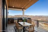 3683 Huntley Way - Photo 47