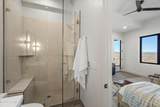 3683 Huntley Way - Photo 58