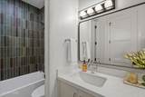3683 Huntley Way - Photo 61