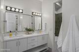 3683 Huntley Way - Photo 63
