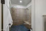 3683 Huntley Way - Photo 66