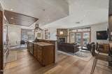 751 Main Street - Photo 10