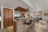 751 Main Street - Photo 11