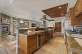 751 Main Street - Photo 12
