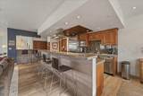751 Main Street - Photo 13