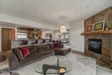 751 Main Street - Photo 15