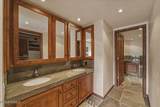 751 Main Street - Photo 17