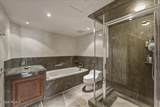 751 Main Street - Photo 18