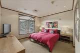 751 Main Street - Photo 19