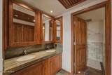 751 Main Street - Photo 20