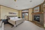 751 Main Street - Photo 21