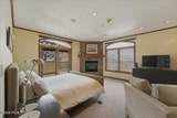 751 Main Street - Photo 22