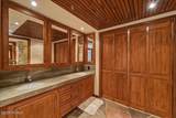 751 Main Street - Photo 23