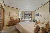 751 Main Street - Photo 26
