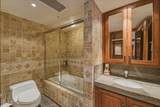 751 Main Street - Photo 30