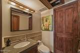 751 Main Street - Photo 31
