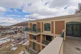 751 Main Street - Photo 33