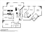 751 Main Street - Photo 38