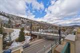 751 Main Street - Photo 4