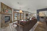 751 Main Street - Photo 7
