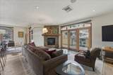 751 Main Street - Photo 8