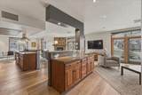 751 Main Street - Photo 9